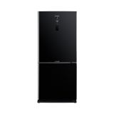 sharp-refrigerator-inverter-digital-bottom-freezer-no-frost-558-liter-black-sj-pv73k-bk-outside-last-update2-2.jpg