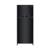 sharp-refrigerator-inverter-digital-no-frost-396-liter-black-sj-pv48g-bk-front-1-2.jpg