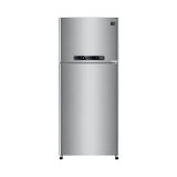 sharp-refrigerator-inverter-digital-no-frost-396-liter-stainless-sj-pv48g-st-front-1-2.jpg