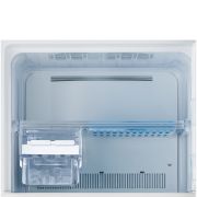 SHARP Refrigerator Inverter No Frost 396 Liter Black SJ-GV48G-BK