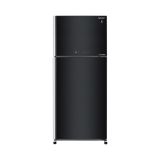 sharp-refrigerator-inverter-no-frost-396-liter-black-sj-gv48g-bk-front-1-2.jpg