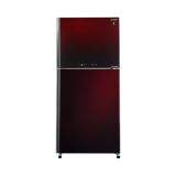 sharp-refrigerator-inverter-no-frost-396-liter-red-sj-gv48g-rd-front-last-update1-2.jpg