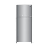 sharp-refrigerator-inverter-no-frost-396-liter-silver-sj-gv48g-sl-front-1._1-2.jpg