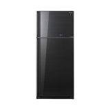 sharp-refrigerator-inverter-no-frost-450-l-black-sj-gv58a-bk-front1-2.jpg