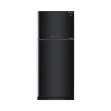 sharp-refrigerator-inverter-no-frost-450-l-black-sj-gv58g-bk-front-1-2.jpg