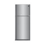 sharp-refrigerator-inverter-no-frost-450-l-silver-sj-gv58g-sl-front-final1-2.jpg