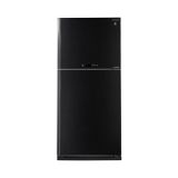 sharp-refrigerator-inverter-no-frost-480-l-black-sj-gv63g-bk-front-1-2.jpg