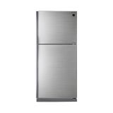 sharp-refrigerator-inverter-no-frost-480-l-silver-sj-gv63g-sl-front-1-2.jpg