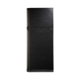 sharp-refrigerator-no-frost-396-liter-2-doors-black-color-sj-48c-bk-front1-2.jpg