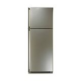 sharp-refrigerator-no-frost-396-liter-2-doors-in-champagne-color-sj-48c-ch-2.jpg