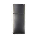 sharp-refrigerator-no-frost-396-liter-stainless-sj-48c-st-front1-2.jpg