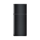 sharp-refrigerator-no-frost-450-liter-2-doors-in-black-color-sj-58c-bk-front-last-update1-3.jpg