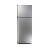 sharp-refrigerator-no-frost-450-liter-2-doors-in-silver-color-sj-58c-sl-front1-4.jpg