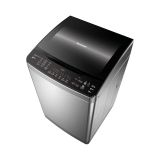 sharp-washing-machine-15-kg-ddm-inverter-pump-stainless-es-td15gssp-closed-4.jpg