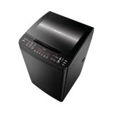 sharp-washing-machine-17-kg-ddm-inverter-pump-black-es-td17gbkp-closed_1-3.jpg