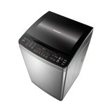 sharp-washing-machine-17-kg-ddm-inverter-pump-stainless-es-td17gssp-closed_1-3.jpg