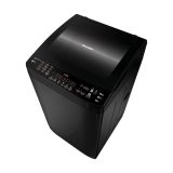 sharp-washing-machine-top-automatic-11-kg-ddm-inverter-pump-black-es-td11gbkp-side-above-3.jpg