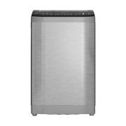 SHARP Washing Machine 13 Kg DDM Inverter Pump Stainless ES-TD13GSSP