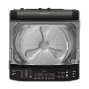 SHARP Washing Machine 13 Kg DDM Inverter Pump Stainless ES-TD13GSSP