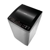 sharp-washing-machine-top-automatic-11-kg-ddm-inverter-pump-stainless-es-td11gssp-side-3.jpg