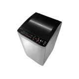 sharp-washing-machine-top-automatic-13-kg-pump-silver-es-tn13gslp-3.jpg