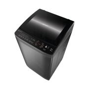 SHARP Washing Machine 9 Kg Pump Dark Silver ES-TN09GDSP