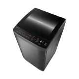 sharp-washing-machine-top-automatic-9-kg-pump-dark-silver-es-tn09gdsp-closed-3.jpg