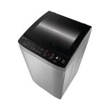 sharp-washing-machine-top-automatic-9-kg-pump-silver-es-tn09gslp-close-3.jpg