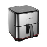 sharp_air_fryer_1650_watt_7_liter_electronic_touch_screen_glass_panel_stainless_kf-af70rt-es2_side-1.jpg