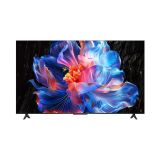 tcl-4k-smart-frameless-led-tv-55-uhd-inch-built-in-receiver-55p6k-lifestyle-front-3.jpg