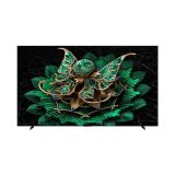 tcl-4k-smart-frameless-qd-mini-led-tv-55-inch-built-in-receiver-55c6k-3.jpg