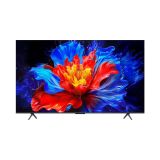 tcl-4k-smart-frameless-tv-qled-55-inch-built-in-receiver-55p8k-life_style-3.jpg
