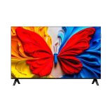 tcl-smart-frameless-qled-tv-32-full-hd-inch-built-in-receiver-32s5k-lifestyl_front-3.jpg