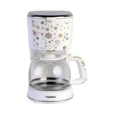 tornado-automatic-american-coffee-maker-1-25-liter-900-watt-white-color-tcma-9125-c-1.jpg