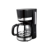 tornado-automatic-american-coffee-maker-1-5-liter-black-tcma-1015-b-1.jpg