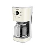 tornado-automatic-american-coffee-maker-1-5-liter-white-tcma-915d-1.jpg