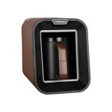 tornado-automatic-turkish-coffee-maker-330ml-735-watt-brown-x-black-water-tank-tcme-100s-pro-front-new-1.jpg