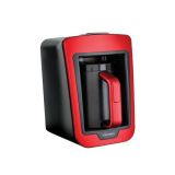 tornado-automatic-turkish-coffee-maker-330ml-735-watt-red-x-black-color-tcme-100-rg-1-1.jpg