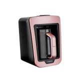 tornado-automatic-turkish-coffee-maker-330ml-735-watt-rose-x-black-color-tcme-100-rs-1-1.jpg