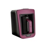 tornado-automatic-turkish-coffee-maker-330ml-735-watt-violet-x-black-color-tcme-100-v-1-1.jpg