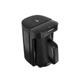 tornado-automatic-turkish-coffee-maker-330ml-black-tcme-100-esbl-1.jpg