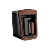 tornado-automatic-turkish-coffee-maker-330ml-brown-x-black-tcme-100-1.jpg