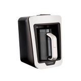 tornado-automatic-turkish-coffee-maker-330ml-white-x-black-tcme-100-w-1.jpg
