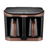 tornado-automatic-turkish-coffee-maker-660ml-1470-watt-brown-x-black-water-tank-tcme-100d-pro-front-1-1.jpg