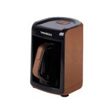 tornado-automatic-turkish-coffee-with-milk-maker-280ml-brown-tcme-100-milk-side-1.jpg