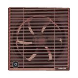 tornado-bathroom-ventilating-fan-20-cm-privacy-grid-brown-tvs-20nm-1.jpg