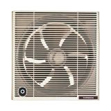 tornado-bathroom-ventilating-fan-20-cm-privacy-grid-creamy-tvs-20cm-1.jpg