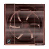 tornado-bathroom-ventilating-fan-25-cm-privacy-grid-brown-tvs-25nm-1.jpg