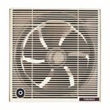 tornado-bathroom-ventilating-fan-25-cm-privacy-grid-creamy-tvs-25cm-1.jpg