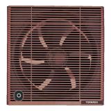 tornado-bathroom-ventilating-fan-30-cm-privacy-grid-brown-tvs-30nm-1.jpg